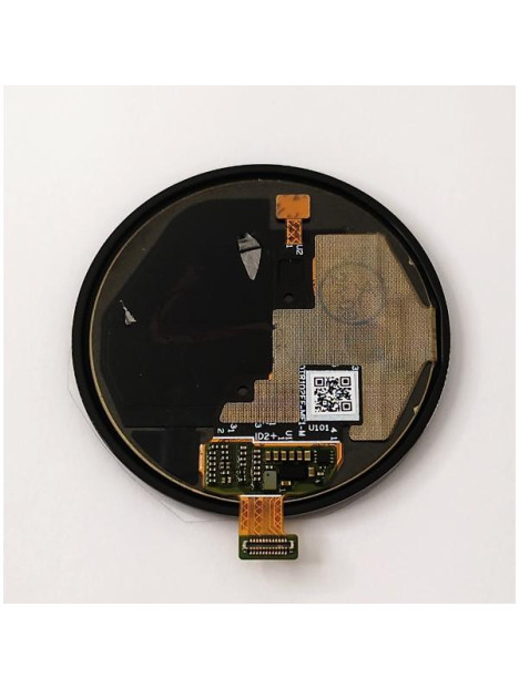 Pantalla lcd para Huawei Watch 4 mas tactil negro calidad premium