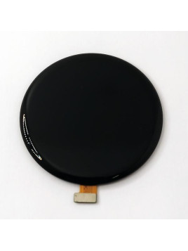 Pantalla lcd para Huawei Watch 4 mas tactil negro calidad premium