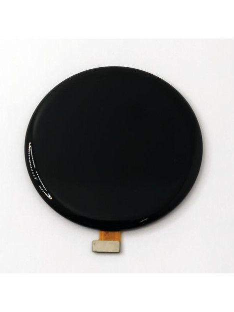 Pantalla lcd para Huawei Watch 4 mas tactil negro calidad premium