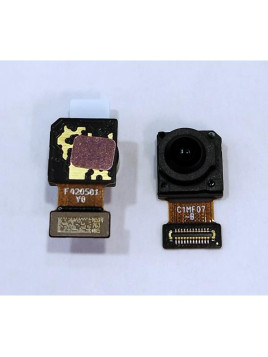 Camara frontal 60mp para Huawei Nova 12s calidad premium