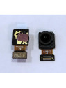 Camara frontal 60mp para Huawei Nova 12s calidad premium