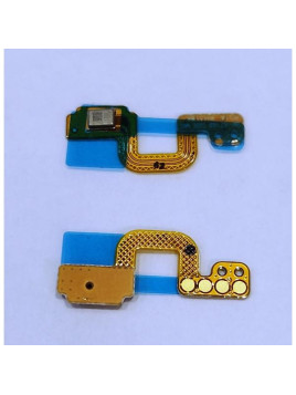 Flex microfono 2 para Samsung Galaxy Tab S9 11" X710 X716 Samsung Galaxy Tab S9 FE X510 X516B calidad premium