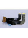Flex lcd para Apple Watch Series 9 45mm calidad premium