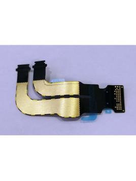 Flex lcd para Apple Watch Series 9 45mm calidad premium