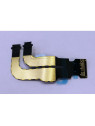 Flex lcd para Apple Watch Series 9 45mm calidad premium