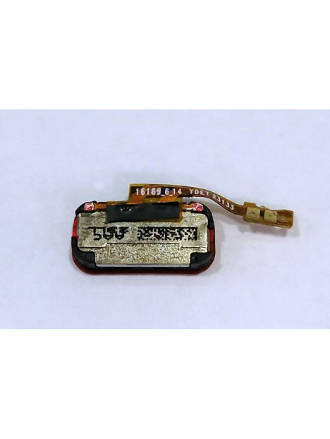 Buzzer para Huawei Honor Watch 4 calidad premium