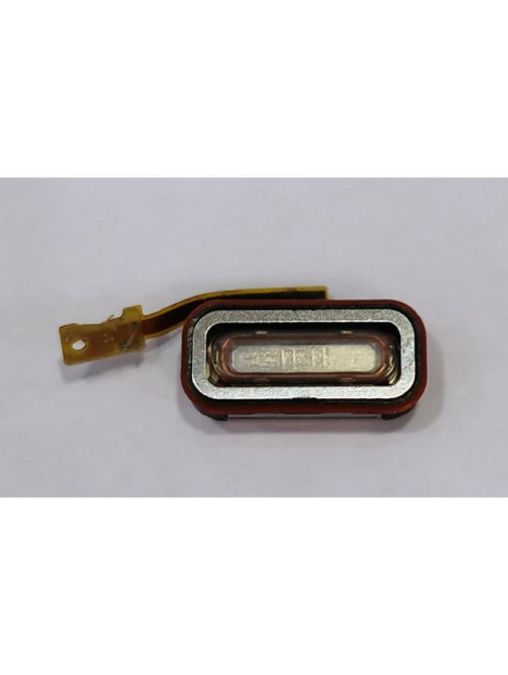 Buzzer para Huawei Honor Watch 4 calidad premium
