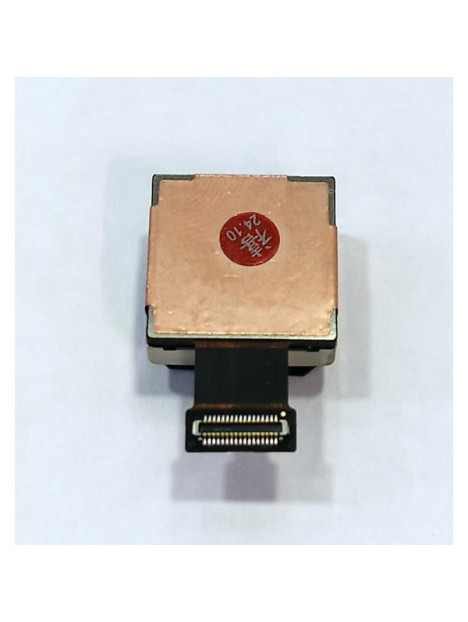 Camara trasera 50mp para Xiaomi 14T calidad premium