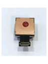 Camara trasera 50mp para Xiaomi 14T calidad premium