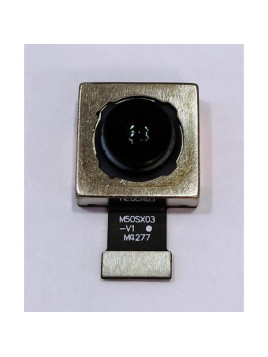 Camara trasera 50mp para Xiaomi 14T calidad premium