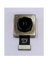 Camara trasera 50mp para Xiaomi 14T calidad premium