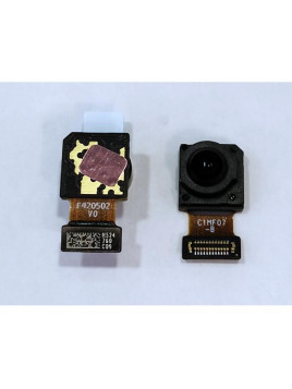 Camara frontal 32mp para Huawei Nova 12 SE calidad premium