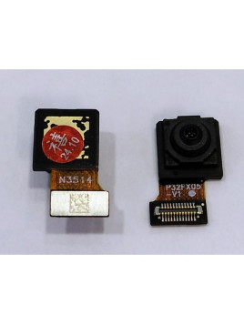 Camara frontal 32mp para Xiaomi 14T Xiaomi 14T Pro calidad premium