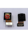 Camara frontal 32mp para Xiaomi 14T Xiaomi 14T Pro calidad premium