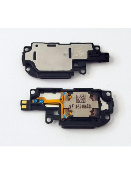 Buzzer para Realme 12X 5G 6.67 calidad premium