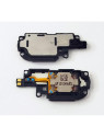 Buzzer para Realme 12X 5G 6.67 calidad premium
