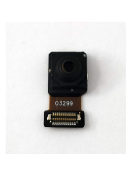 Camara frontal 32mp para Xiaomi 14 Ultra calidad premium
