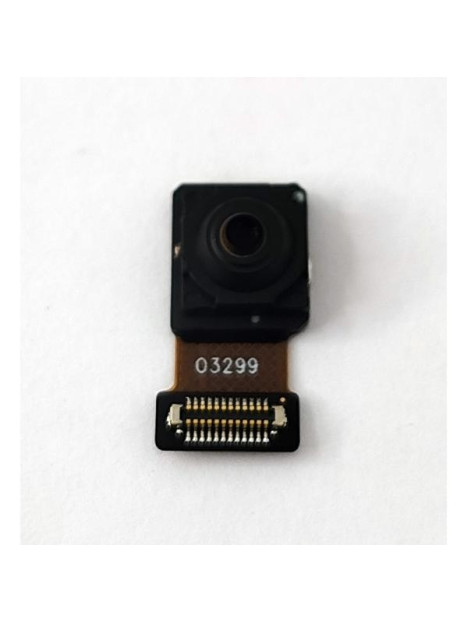 Camara frontal 32mp para Xiaomi 14 Ultra calidad premium