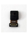 Camara frontal 32mp para Xiaomi 14 Ultra calidad premium