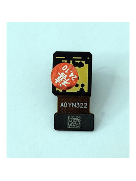 Camara frontal 32mp para Xiaomi 14 Ultra calidad premium