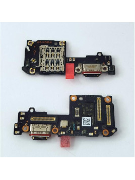 Flex puerto de carga para Oneplus Nord 4 5G calidad premium