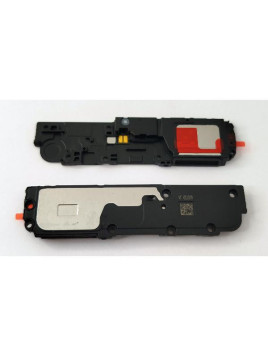 Buzzer para Huawei Nova 11i calidad premium