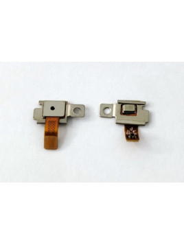 Microfono para Huawei Honor Watch 4 calidad premium