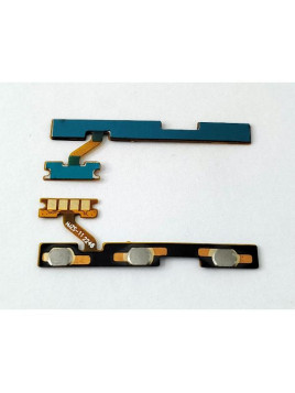 Flex power para Honor 70 Lite 5G calidad premium