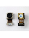 Camara trasera 50mp para Vivo Y36 calidad premium