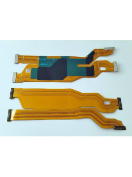 Flex central para Oneplus Nord 4 5G calidad premium