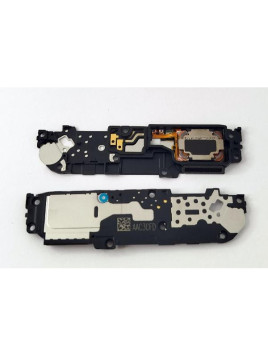 Buzzer para Honor 200 Lite 5G calidad premium