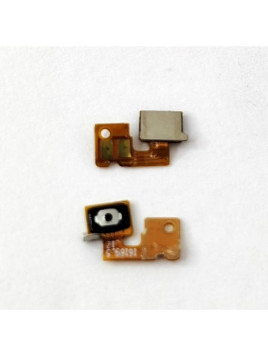 Flex power para Huawei Honor Watch 4 calidad premium