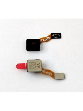 Flex sensor de huella para Huawei Pura 70 Pro 5G Huawei Pura 70 Ultra calidad premium