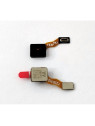 Flex sensor de huella para Huawei Pura 70 Pro 5G Huawei Pura 70 Ultra calidad premium