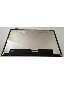 Pantalla lcd para Lenovo Pad Pro 12.7 2025 TB-375F mas tactil negro calidad premium