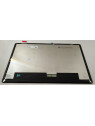 Pantalla lcd para Lenovo Pad Pro 12.7 2025 TB-375F mas tactil negro calidad premium