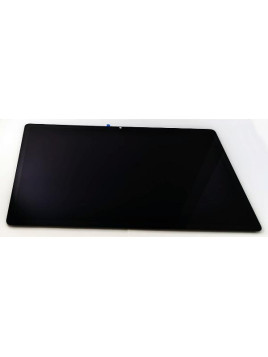 Pantalla lcd para Lenovo Pad Pro 12.7 2025 TB-375F mas tactil negro calidad premium
