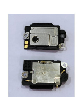 Buzzer para Google Pixel 8 calidad premium