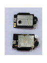 Buzzer para Google Pixel 8 calidad premium