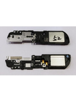 Buzzer para Huawei Pura 70 calidad premium