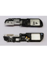 Buzzer para Huawei Pura 70 calidad premium