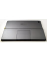 Tapa trasera o tapa bateria gris para Lenovo Tab Plus 11.5 2024 TB-351FU