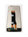 Pantalla lcd para ZTE Blade A35 ZTE Blade A55 mas tactil negro calidad premium