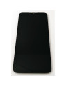 Pantalla lcd para ZTE Blade A35 ZTE Blade A55 mas tactil negro calidad premium