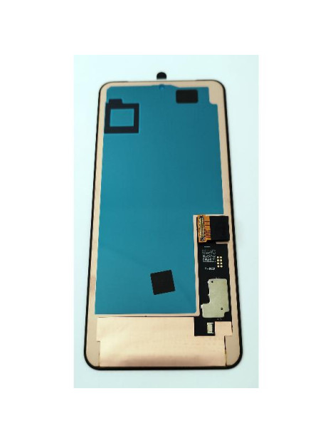 Pantalla lcd para Google Pixel 8 Pro mas tactil negro calidad Oled