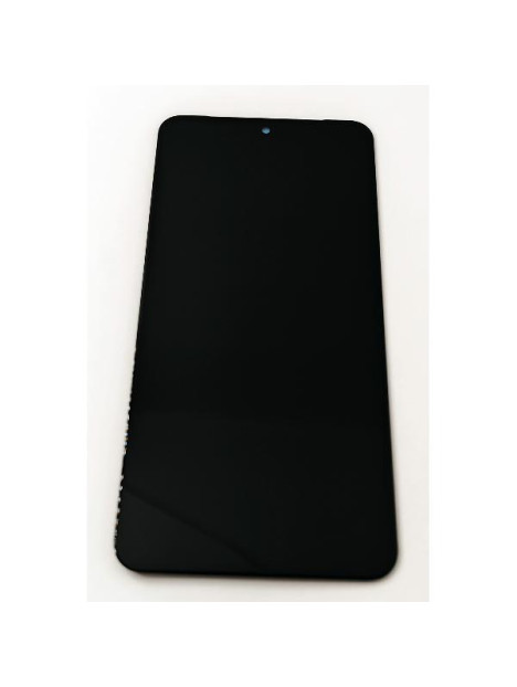 Pantalla lcd para Google Pixel 8 Pro mas tactil negro calidad Oled