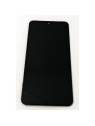 Pantalla lcd para Google Pixel 8 Pro mas tactil negro calidad Oled