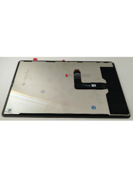 Pantalla lcd para Huawei MatePad SE 11" 2024 AGS6-W00 W09 W10 mas tactil negro calidad premium