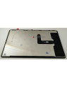 Pantalla lcd para Huawei MatePad SE 11" 2024 AGS6-W00 W09 W10 mas tactil negro calidad premium