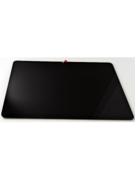 Pantalla lcd para Huawei MatePad SE 11" 2024 AGS6-W00 W09 W10 mas tactil negro calidad premium